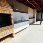 Apartamento à venda com 1 quarto em Conceição, São Paulo, SP
