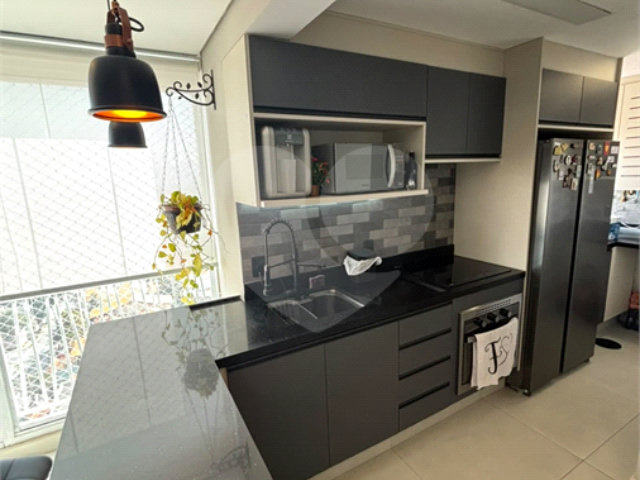 Apartamento à venda com 3 quartos, sendo 1 suíte,  em Pirituba, São Paulo, SP