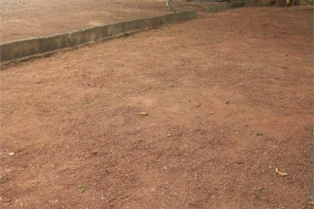 Terreno à venda em Jardim das Vertentes, São Paulo, SP