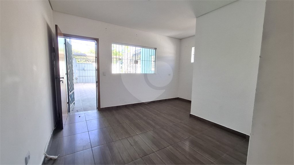 Sobrado à venda com 4 quartos, sendo 3 suítes, em Casa Verde, São Paulo, SP