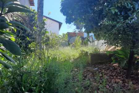 Casa à venda com 2 quartos, sendo 1 suíte,  em Vila Nova Aparecida, Mogi das Cruzes, SP