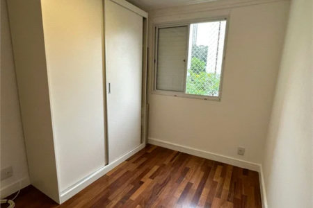 Apartamento à venda com 3 quartos, sendo 1 suíte, em Lar São Paulo, São Paulo, SP