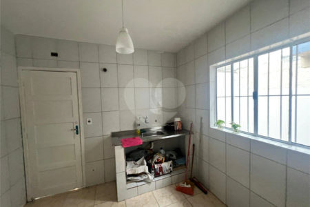 Casa à venda com 2 quartos em Jardim Pirajussara, São Paulo, SP