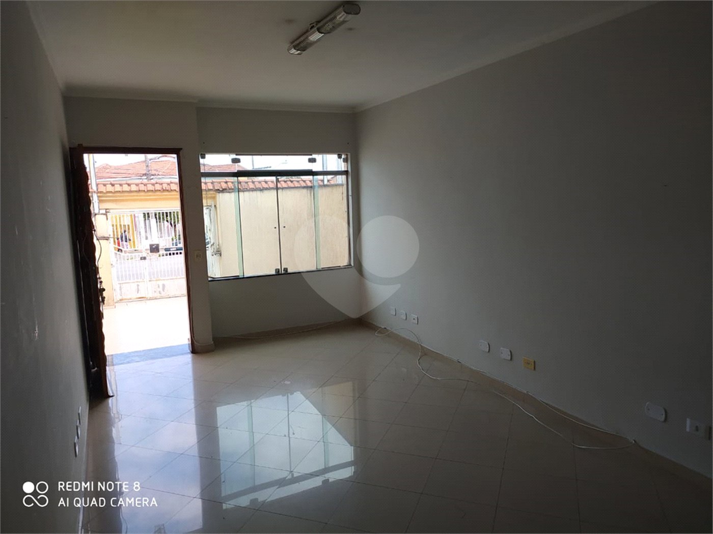 Sobrado à venda com 3 quartos, sendo 1 suíte, em Vila Maria Alta, São Paulo, SP