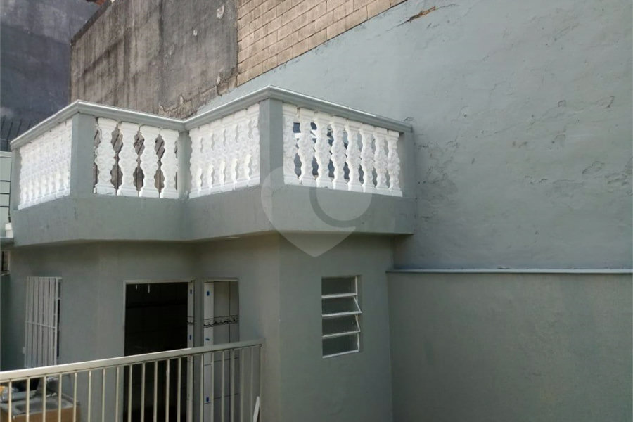 Casa à venda com 3 quartos, sendo 1 suíte, em Tremembé, São Paulo, SP