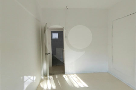 Casa Térrea para alugar em Jardim Bonfiglioli, São Paulo, SP