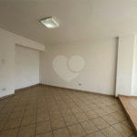 Apartamento à venda com 2 quartos em Barra Funda, São Paulo, SP