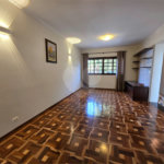 Sobrado à venda com 3 quartos, sendo 1 suíte,  em Parque Mandaqui, São Paulo, SP