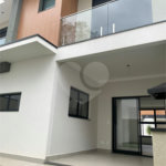 Casa em condomínio à venda com 3 suítes em Vila Esperia ou Giglio, Atibaia, SP