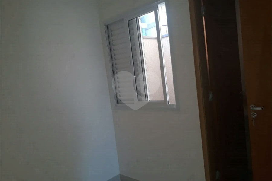 Casa à venda com 2 suítes no condomínio martinha, São Paulo - SP