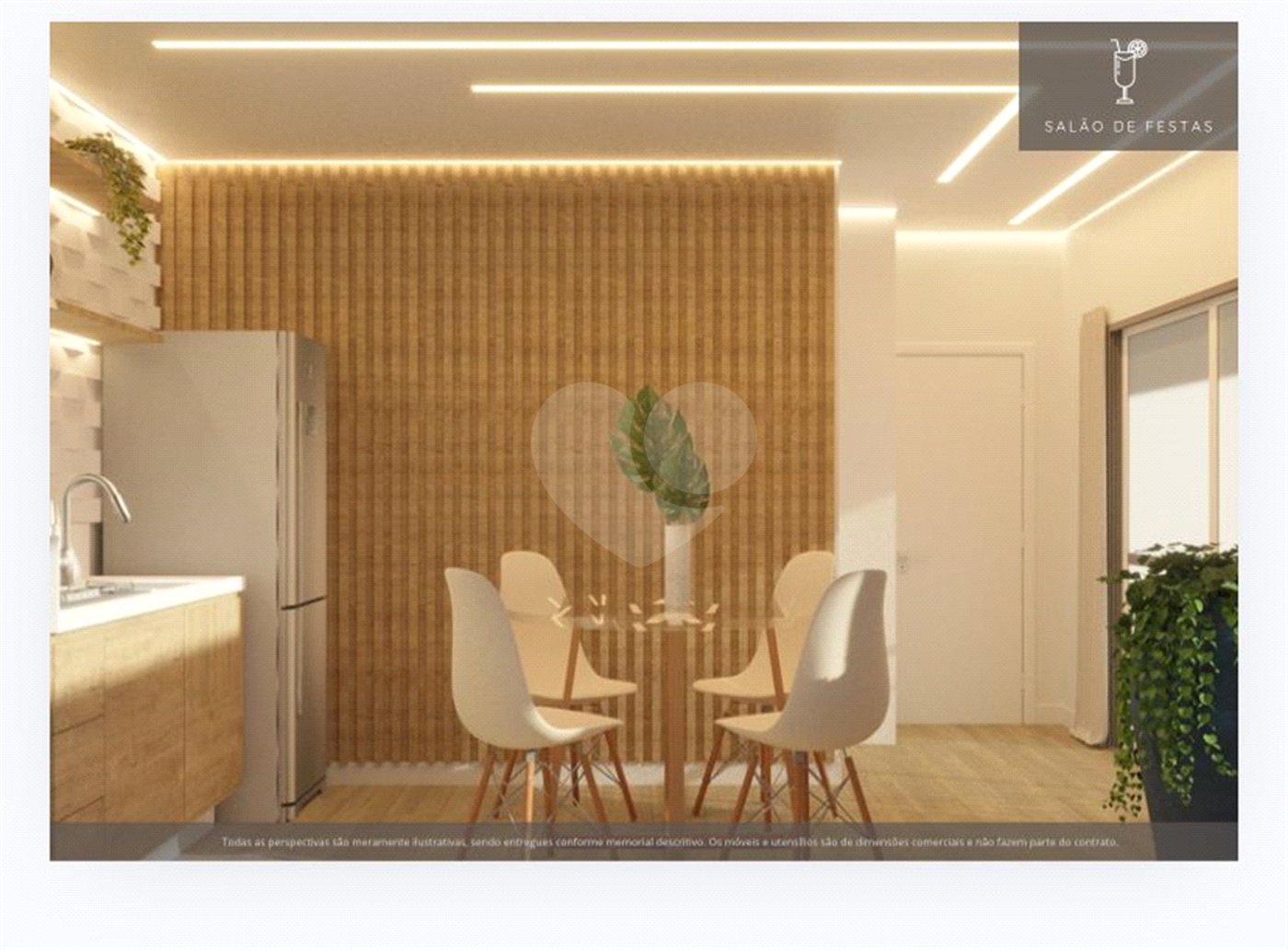 Apartamento à venda com 2 quartos em Jardim São Paulo(zona Norte), São Paulo, SP
