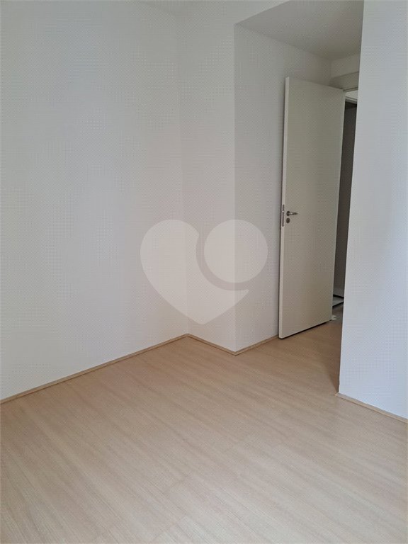 Apartamento à venda com 2 quartos, sendo 1 suíte, em Campo Limpo, São Paulo, SP