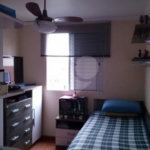 Cobertura à venda com 4 quartos, sendo 1 suíte,  em Pirituba, São Paulo, SP