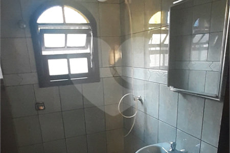 Casa Térrea à venda com 2 quartos, sendo 1 suíte,  em Vila Curuçá, São Paulo, SP
