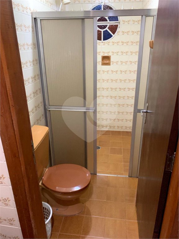 Chácara à venda com 4 quartos, sendo 1 suíte,  em Parque Residencial Atibaia, Atibaia, SP