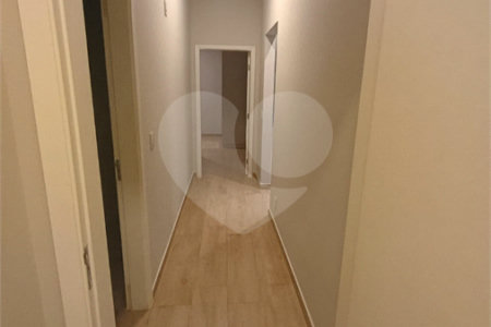Casa para alugar com 3 quartos, sendo 1 suíte, no condomínio Recanto dos Paturis, Vinhedo - SP