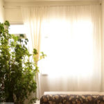 Apartamento à venda com 3 quartos em Vila Nova Conceição, São Paulo, SP