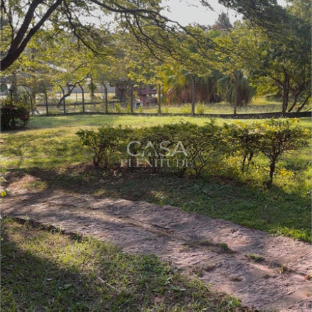 Casa em condomínio à venda com 3 quartos, sendo 1 suíte, em City Castello, Itu, SP
