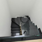 Sobrado à venda ou para alugar com 3 quartos, sendo 1 suíte,  em Parque Maria Domitila, São Paulo, SP
