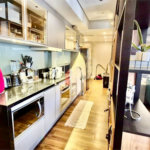 Apartamento à venda ou para alugar com 2 suítes em Vila Nova Conceição, São Paulo, SP