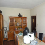 Sobrado à venda com 10 quartos em Vila Mazzei, São Paulo, SP