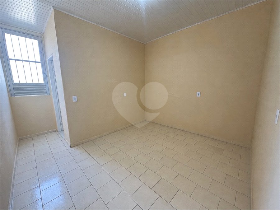 Casa para alugar com 2 suítes em Jardim Fogaça, Itapetininga, SP
