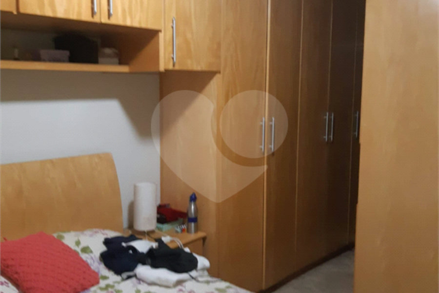 Casa Térrea à venda com 2 suítes em Vila Carioca, Guarulhos, SP