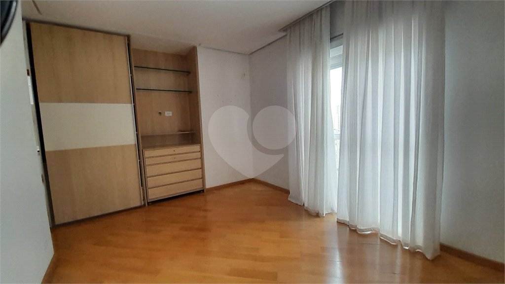 Apartamento à venda ou para alugar com 4 suítes em Jardim do Mar, São Bernardo do Campo, SP