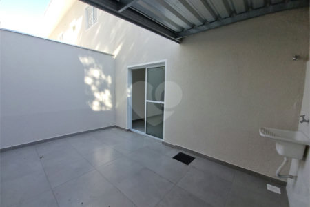 Casa à venda com 2 suítes no condomínio Residencial Américo Figueiredo, Sorocaba - SP