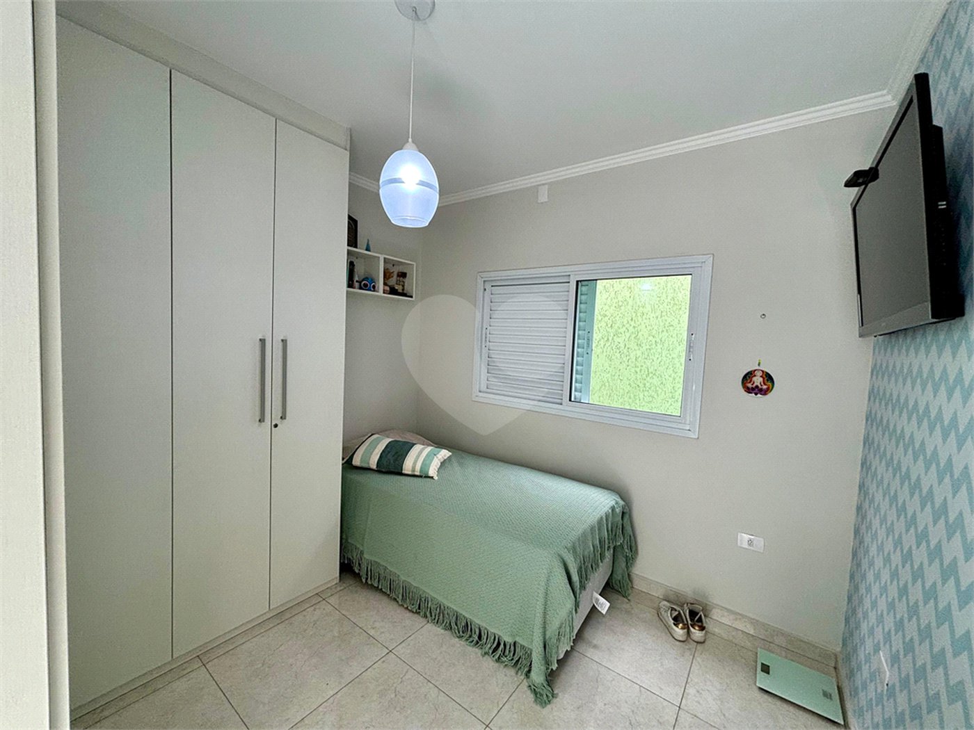 Casa à venda ou para alugar com 6 quartos, sendo 1 suíte, em Residencial/Comercial, Guarulhos, SP
