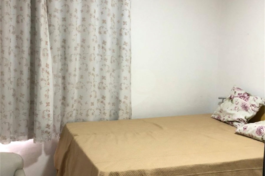 Sobrado à venda com 5 quartos, sendo 1 suíte, em Vila Guilherme, São Paulo, SP
