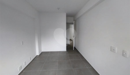 Apartamento à venda com 3 quartos, sendo 1 suíte,  em Tijuca, Rio de Janeiro, RJ