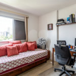 Apartamento à venda com 3 quartos, sendo 1 suíte, em Vila Ida, São Paulo, SP
