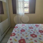 Casa à venda com 3 quartos em Jardim Cumbica, Guarulhos, SP