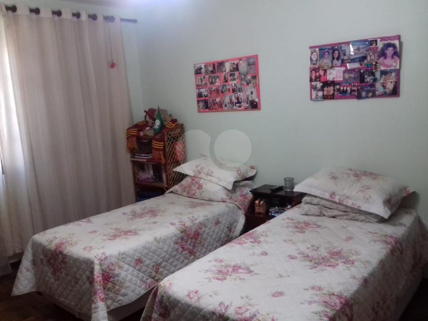 Sobrado à venda com 3 quartos em Vila Guilherme, São Paulo, SP