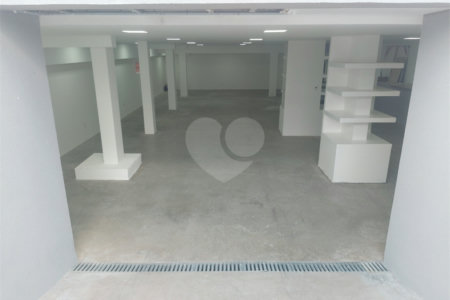 Casa à venda com 3 quartos, sendo 1 suíte,  no condomínio Gardenville, Itu - SP