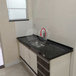 Casa à venda com 2 quartos, sendo 1 suíte, em Vila Caputera, Mogi das Cruzes, SP