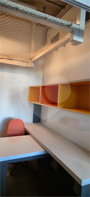 Sala para alugar no Centro, São Bernardo do Campo, SP