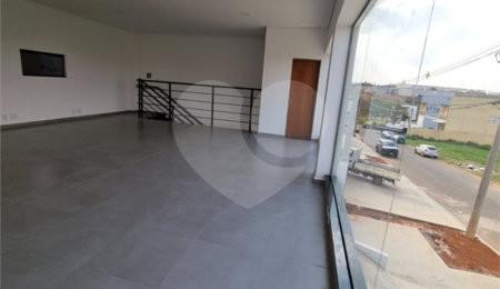 Galpão para alugar em Europark Comercial, Indaiatuba, SP