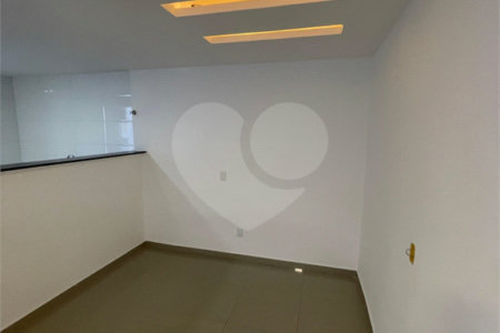 Casa à venda com 3 quartos, sendo 1 suíte, em Campo Grande, Rio de Janeiro, RJ