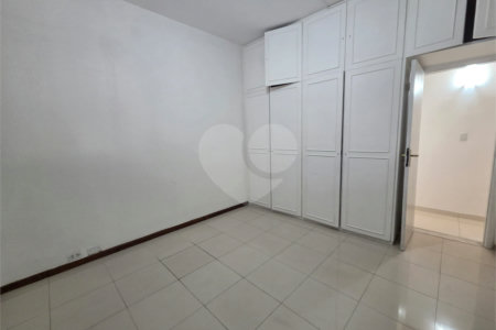 Cobertura à venda com 2 quartos em Tijuca, Rio de Janeiro, RJ