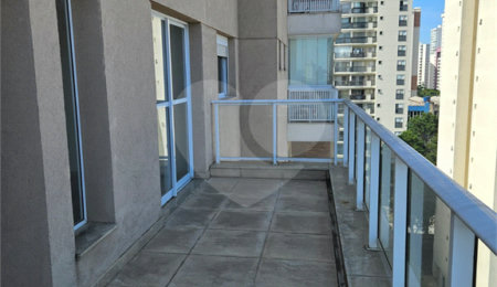 Apartamento à venda com 2 suítes em Saúde, São Paulo, SP