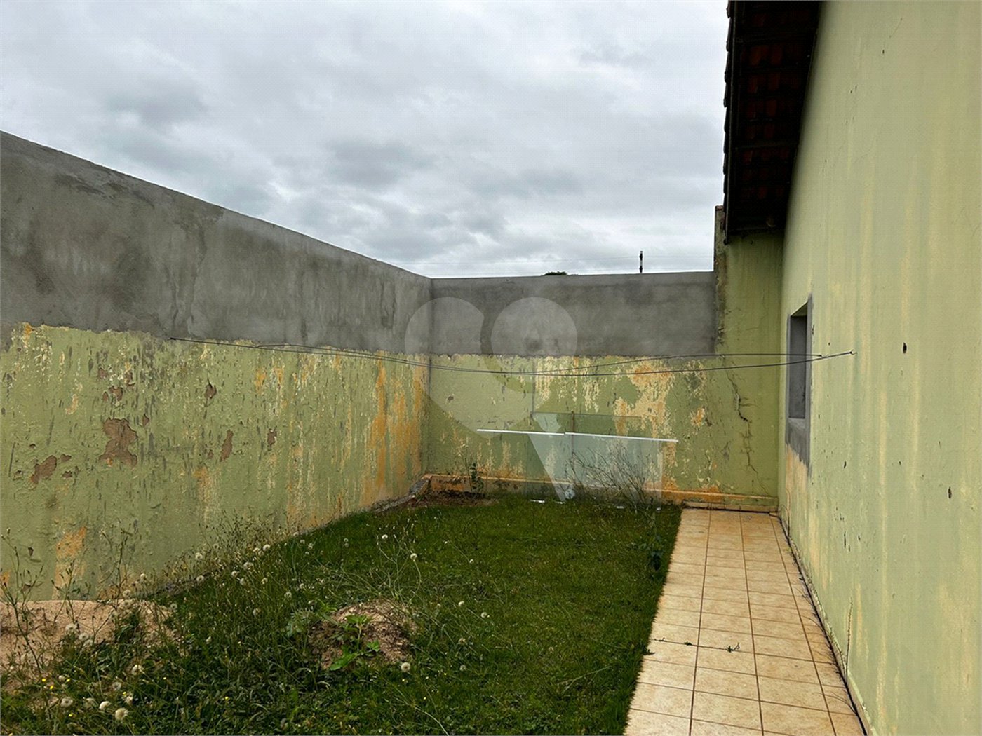 Casa à venda com 3 quartos, sendo 1 suíte, em Vila Barth, Itapetininga, SP