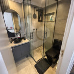 Apartamento à venda com 3 quartos, sendo 1 suíte, em Pirituba, São Paulo, SP