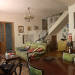 Sobrado à venda com 5 quartos em Santana, São Paulo, SP