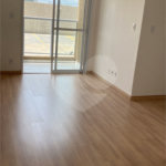 Apartamento à venda ou para alugar com 2 quartos, sendo 1 suíte, em Chácaras Reunidas São Jorge, Sorocaba, SP