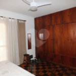 Casa à venda com 3 quartos, sendo 1 suíte, em Jardim Oriental, São Paulo, SP
