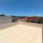 Casa à venda com 2 quartos, sendo 1 suíte, em Campo Grande, Rio de Janeiro, RJ