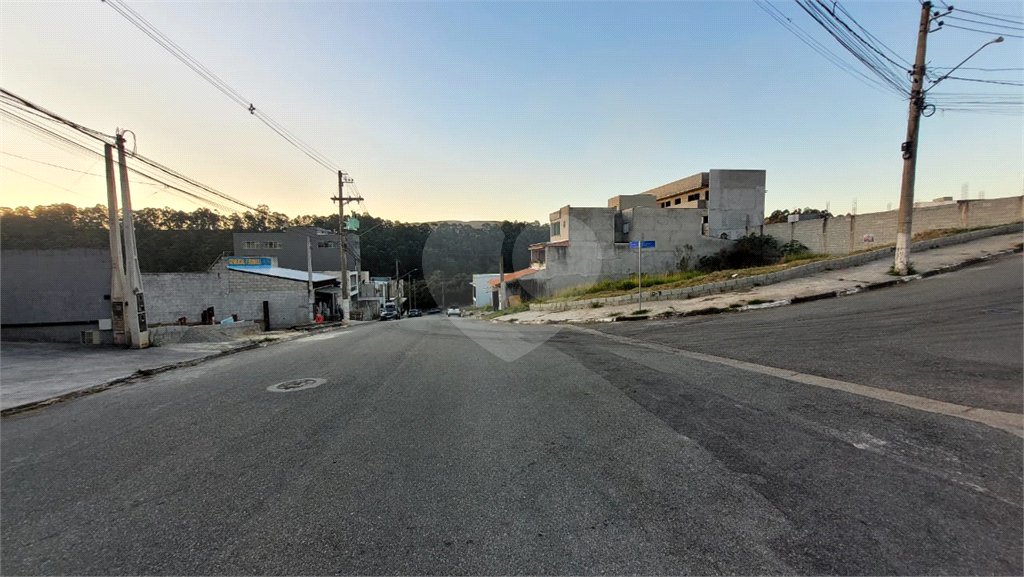 Terreno para alugar em Laranjeiras, Caieiras, SP