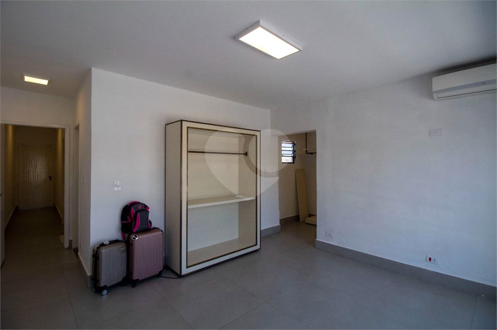 Casa à venda com 3 quartos, sendo 1 suíte, em Brooklin Paulista, São Paulo, SP